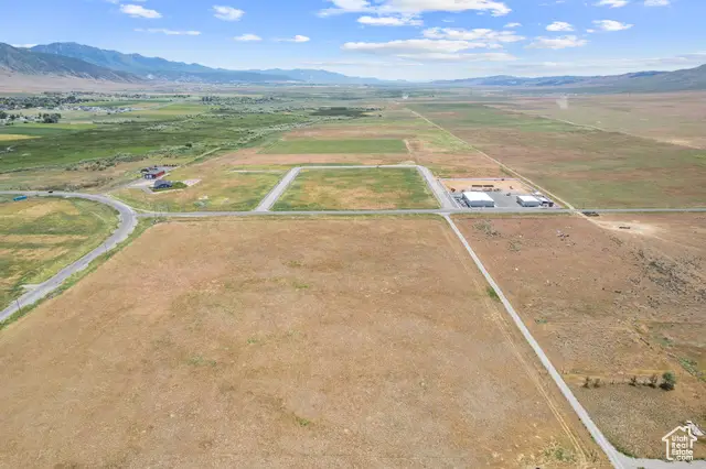 1110 Goshen Cyn #4, Mona, UT 84645 - Image #3