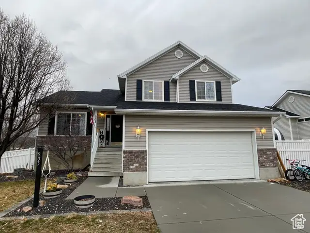 903 Poplar Ln, Grantsville, UT 84029 - Image #1