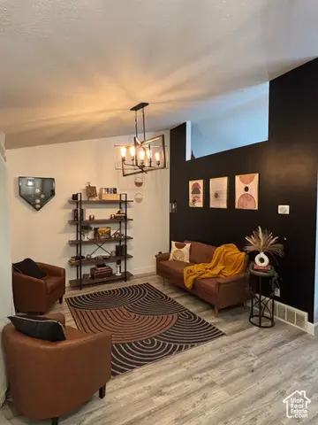 903 Poplar Ln, Grantsville, UT 84029 - Image #3