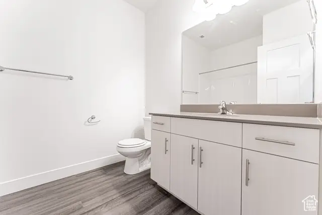 4777 S Alder Ln #E303, Mapleton, UT 84664 - Image #2