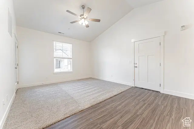 4777 S Alder Ln #E303, Mapleton, UT 84664 - Image #3