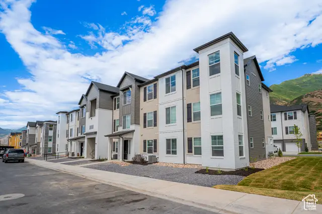4777 S Alder Dr #E304, Mapleton, UT 84664 - Image #1