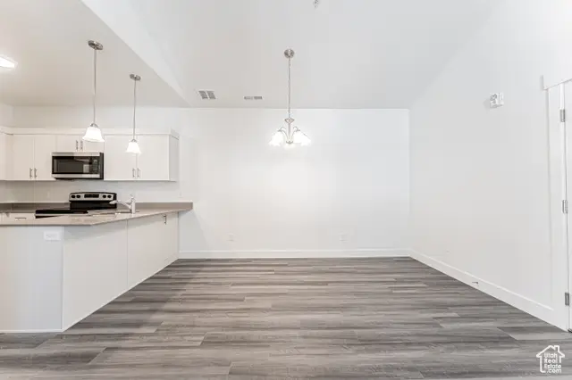 4777 S Alder Dr #E304, Mapleton, UT 84664 - Image #3