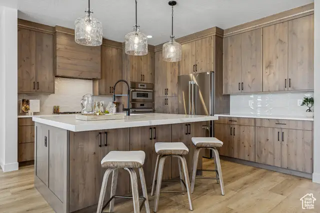 591 S 1800 W, Hurricane, UT 84737 - #3