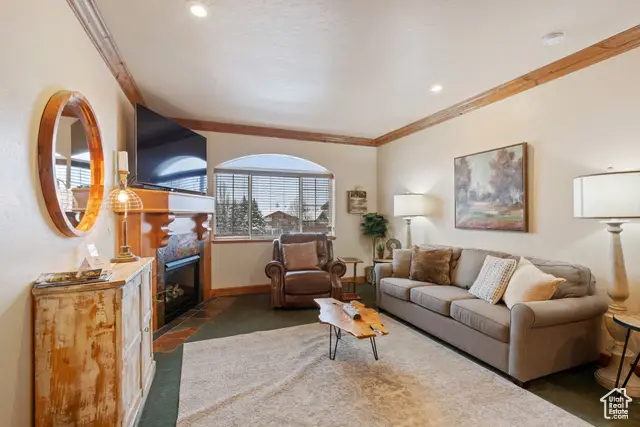 840 W Bigler Ln #2036, Midway, UT 84049 - Image #2