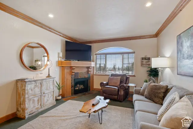 840 W Bigler Ln #2036, Midway, UT 84049 - Image #3