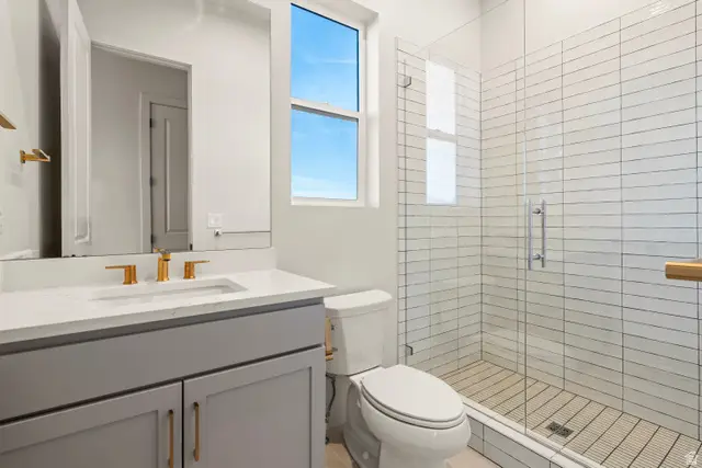 1167 W Gossamer Ln #19, Saratoga Springs, UT 84045 - Image #3