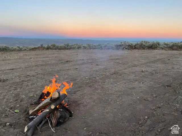 1400 Rattlesnake Rdg #22, Saint Charles, ID 83272 - Image #1