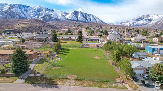 650 E Bridger Ln, Elk Ridge, UT 84651 - Image #2