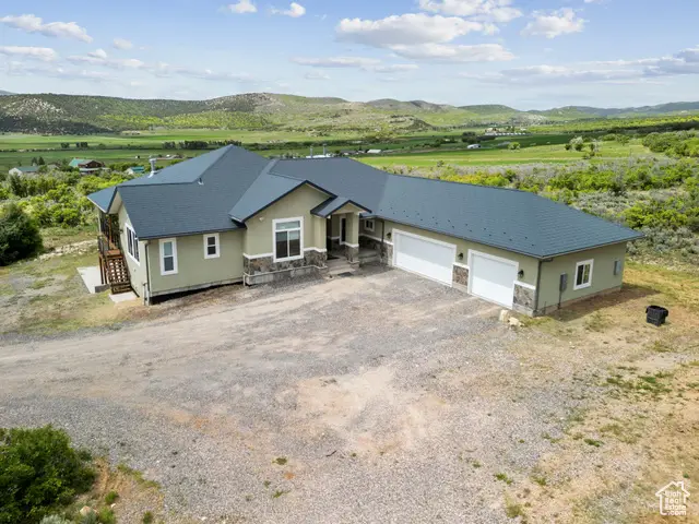 11680 E 29130 N, Fairview, UT 84629 - Image #2