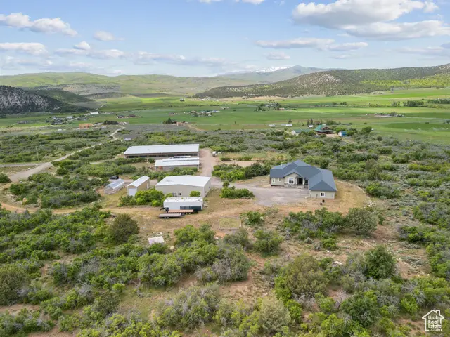 11680 E 29130 N, Fairview, UT 84629 - Image #3