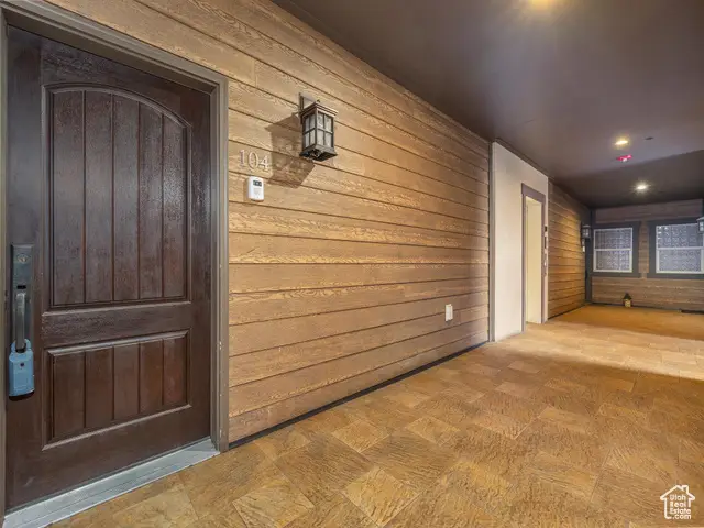 963 E Taliesen E #104, Midvale, UT 84047 - Image #3