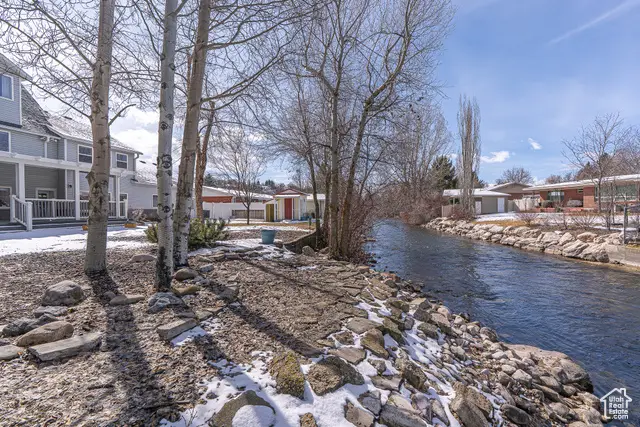 1045 Fox Farm Rd, Logan, UT 84321 - Image #2