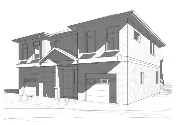 128 S Windsor St, Salt Lake City, UT 84102