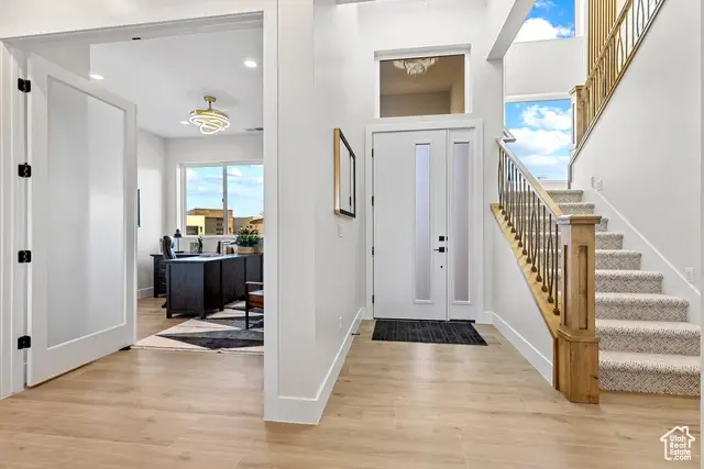 1975 Cedar Breaks Dr, Hurricane, UT 84737 - #3