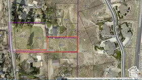 10279 S Dimple Dell Rd #103, Sandy, UT 84092 - Image #1