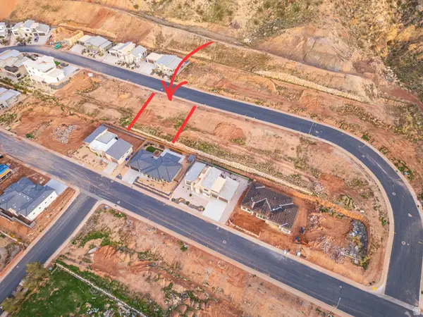 339 N 250 E, La Verkin, UT 84745