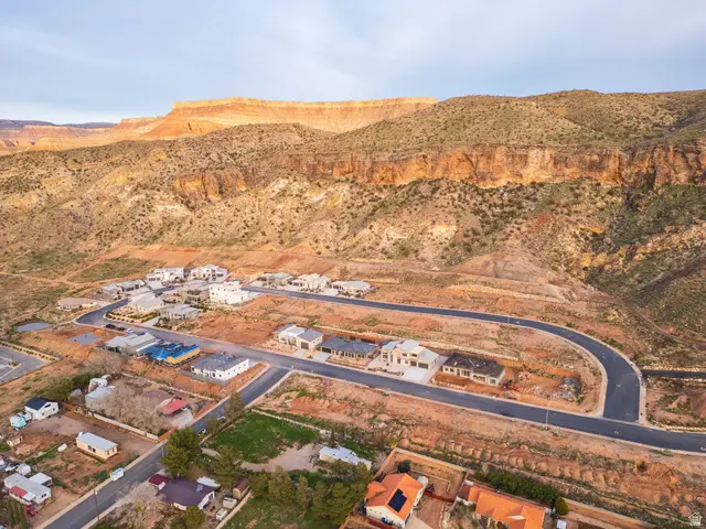 339 N 250 E, La Verkin, UT 84745 - Image #2