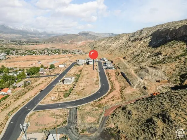 339 N 250 E, La Verkin, UT 84745 - Image #3