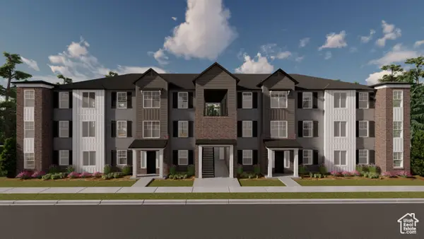 4738 S 710 W #K202, Mapleton, UT 84664