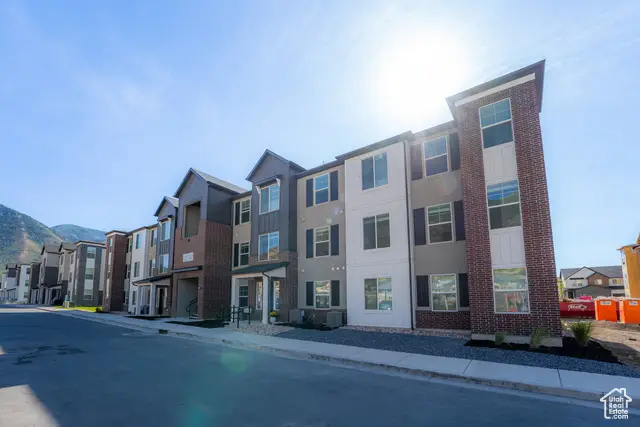 4738 S 710 #K304, Mapleton, UT 84664 - Image #1