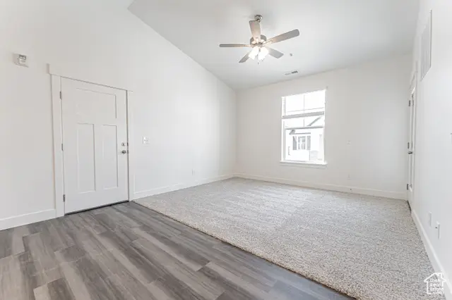 4738 S 710 #K304, Mapleton, UT 84664 - Image #3