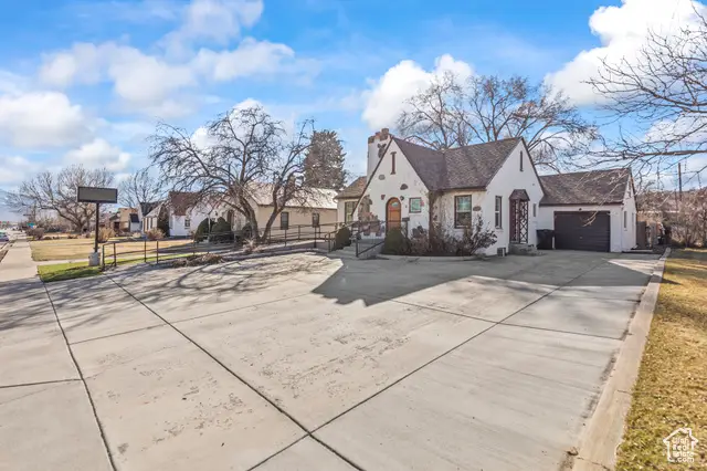 465 N Main St St, Richfield, UT 84701 - Image #3