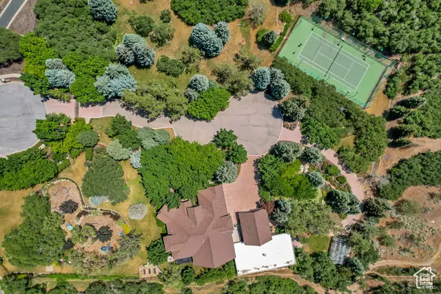 196 S Holly Dr, Alpine, UT 84004 - #1