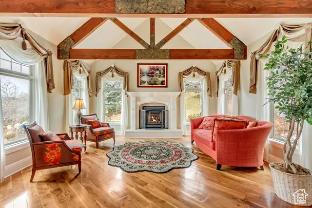 196 S Holly Dr, Alpine, UT 84004 - #3