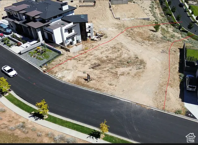 4967 N Vialetto Way #219, Lehi, UT 84043 - Image #2