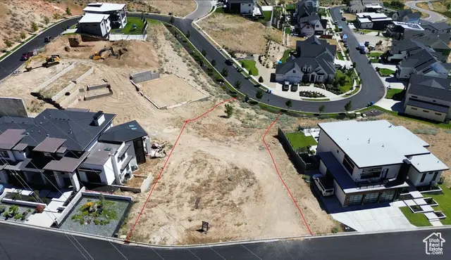 4967 N Vialetto Way #219, Lehi, UT 84043 - Image #3