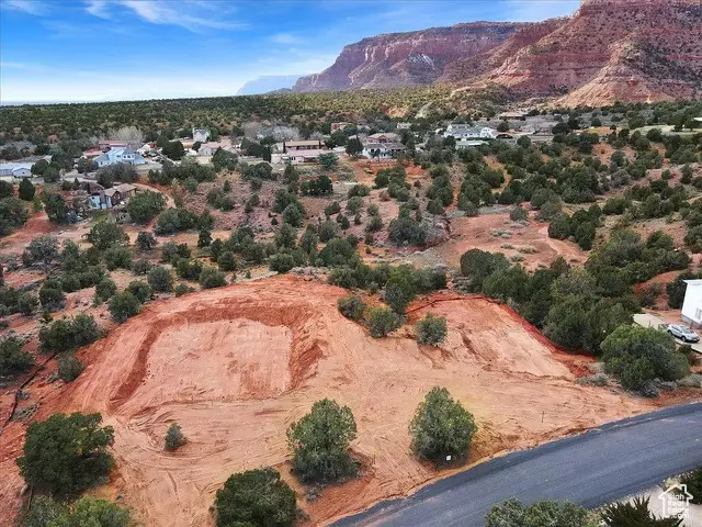 1540 S Lee Dr, Kanab, UT 84741 - Image #2