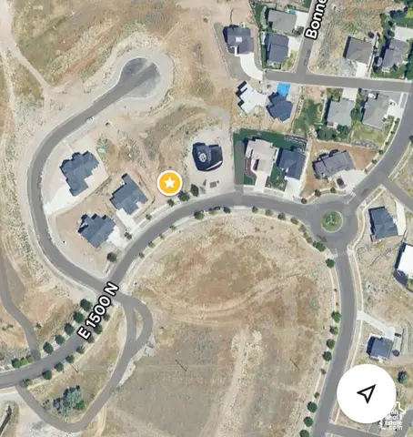 1891 E 1500 N, Logan, UT 84341 - Image #1