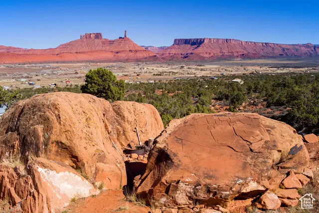 95 Bailey Ln #95, Castle Valley, UT 84532 - Image #2