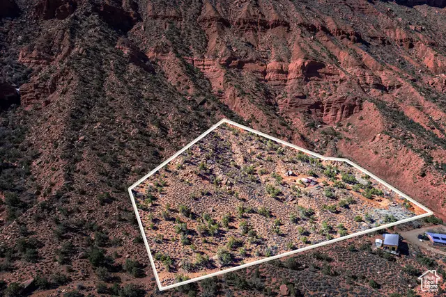 95 Bailey Ln #95, Castle Valley, UT 84532 - Image #3