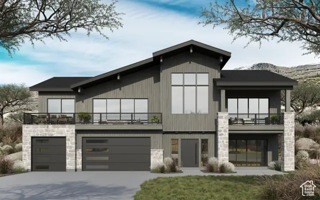 1307 E Wildflower Cir #219, Heber City, UT 84032 - Image #1