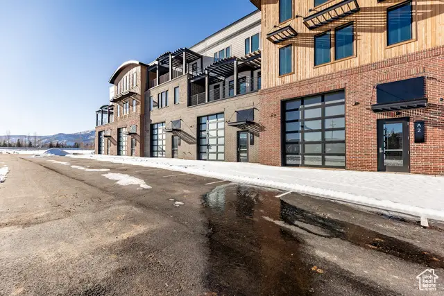 1922 S Highway 40 #3, Heber City, UT 84032 - Image #2