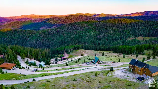 #28, Beaver, UT 84713 - Image #2