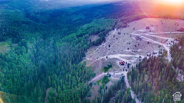 #28, Beaver, UT 84713 - Image #3