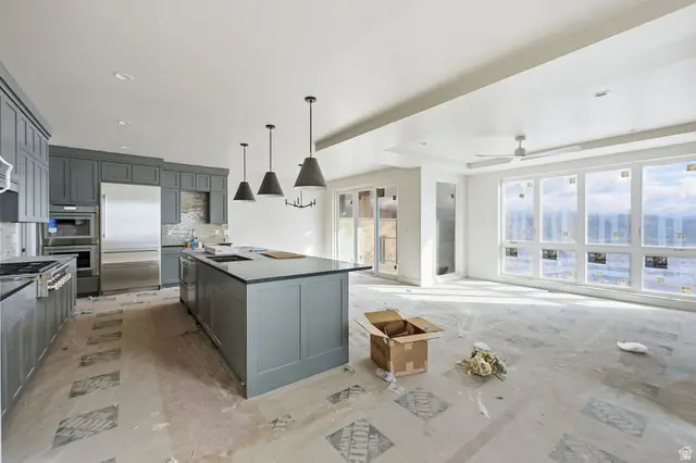 1906 W Mochila Cir W, Heber City, UT 84032 - Image #3