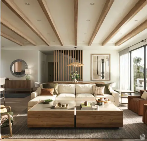 832 N Wellness Dr, Midway, UT 84049 - Image #1