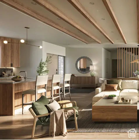 832 N Wellness Dr, Midway, UT 84049 - Image #3