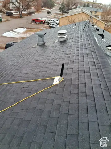 2230 W 700 S, Vernal, UT 84078 - Image #3