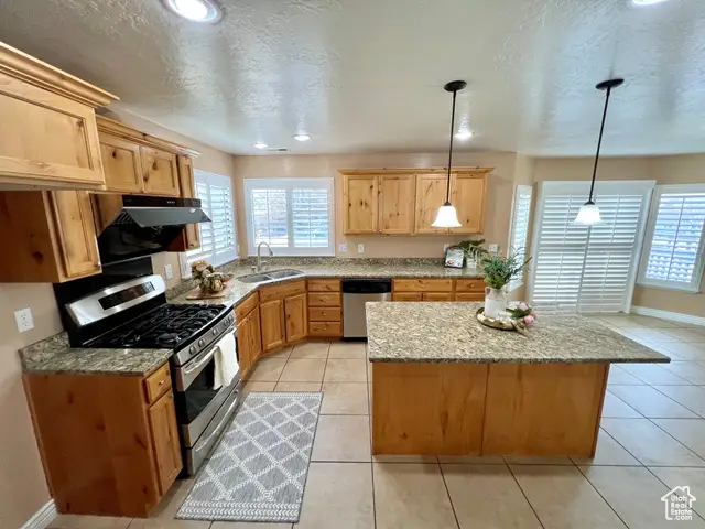 15 E 1100 S, Vernal, UT 84078 - Image #3