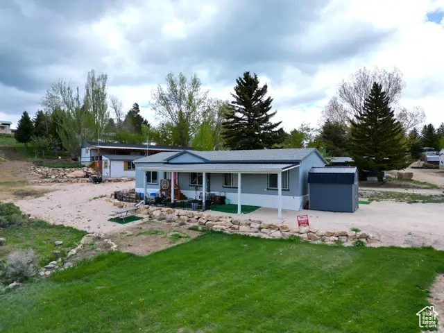 924 E Breeze Way #106, Garden City, UT 84028 - Image #2