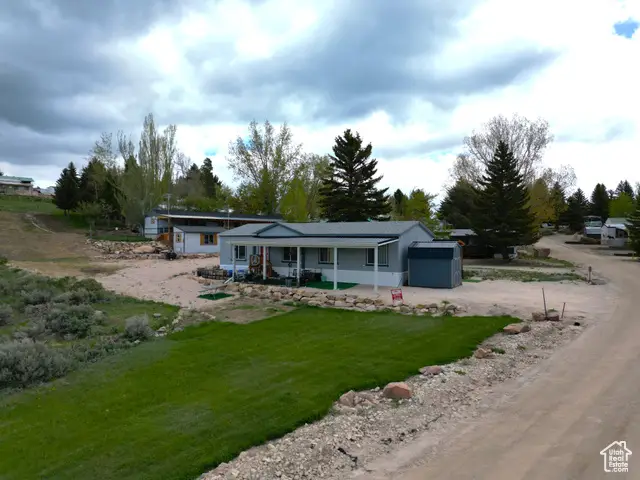 924 E Breeze Way #106, Garden City, UT 84028 - Image #3