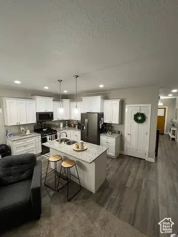 1036 S Fir St, Cedar City, UT 84720 - Image #1