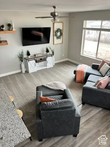 1036 S Fir St, Cedar City, UT 84720 - Image #2