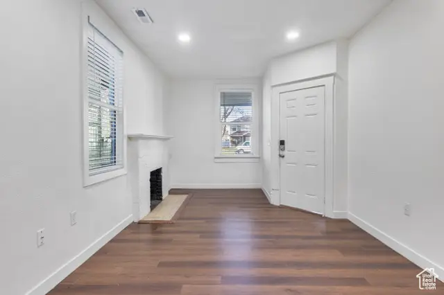 739 24th St, Ogden, UT 84401 - Image #3