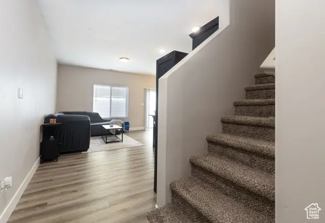 3180 W 1650 N #B, Cedar City, UT 84721 - Image #2